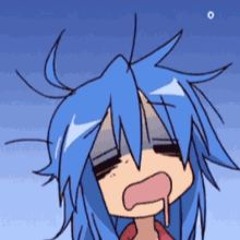 Bardal ft. Tepesz, Okoń - BERLIN2023 (Artur Czyszczon REMIX 2025) HIT!!!