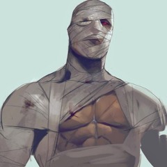 Карягин Роман