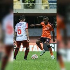 Diego Moura