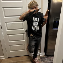 cougarvictim47