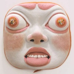 Cebolo