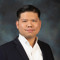 Huy Nguyen