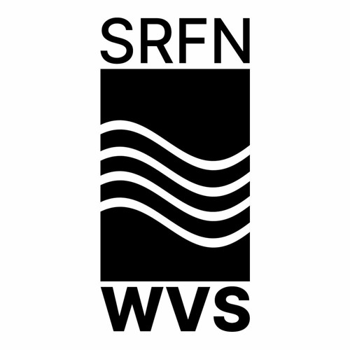 Stream Surfin Waves music | Listen to songs, albums, playlists for free ...