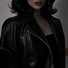 mahla