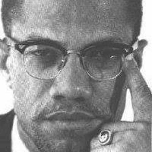 Stream Mark Myrie music Listen to songs, albums, playlists for free