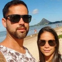 Jorge Gomes