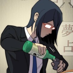 𝓩𝓮𝓷𝓲𝓽𝓱