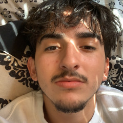 ThatGuy69