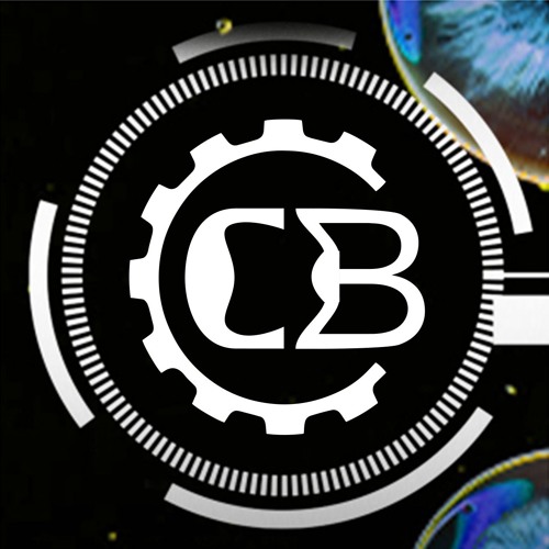Core Beats (Label)’s avatar