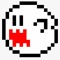 DJGHOSTMODE