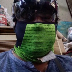 အချစ်များသူ့ဆီမှာ Zaw Win Htut.mp3