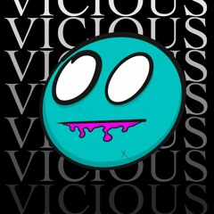 iitsVICIOUS