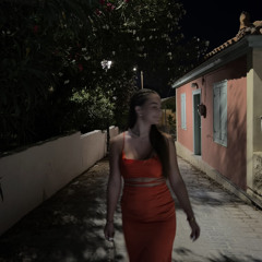 Ειρήνη Κοσμά