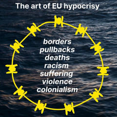 Mediterranean Harm Reduction Network