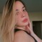 May Rodrigues