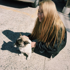 J จองอิน