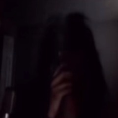 stain