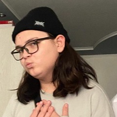 qzwskiy