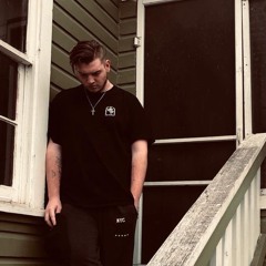 YNG Havik