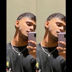 Suhail Fawaz
