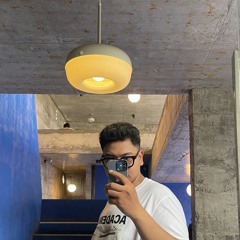 nicholie