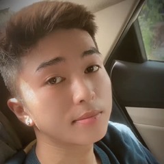 Từ Quốc Thái