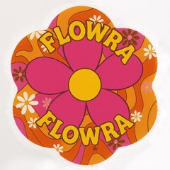 Flowra