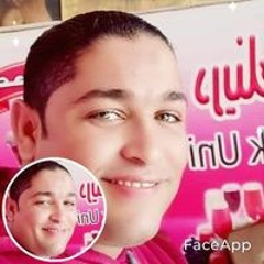 ماليش غيرك يارب