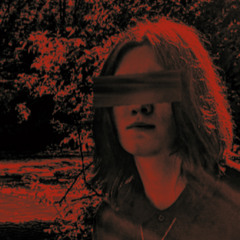 𝐏𝐔𝐑𝐆𝐄𝐅𝐀𝐈𝐓𝐇