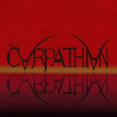 Carpathian
