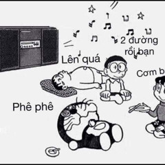 ㋡▄︻̷̿┻̿¡¡=一㋡