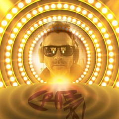 DJ Crabman Smith
