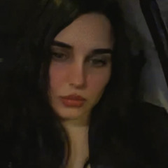 Dala