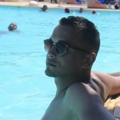 دنيا جديدة امير عيد و محمود العسيلي