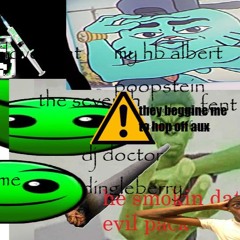 dingle drop (feat. pheenstein prod.)