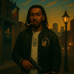 Tae Smoove