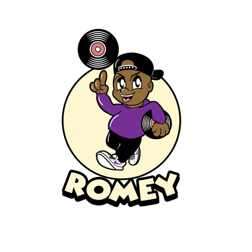 ROMEY_UK’s avatar