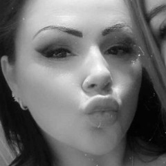 Amanda_oneil1