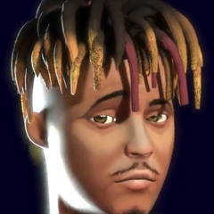 Juice WRLD & Trippie Redd - Infared
