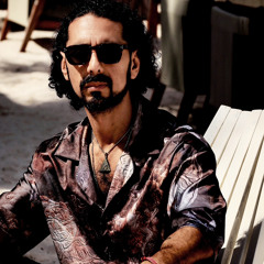 Toth de la Vega