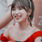 ShareTwice