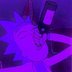 bigger breasts subliminal bundle (230+ subs)