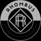 Rhombus