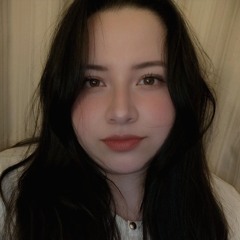 Laura M.