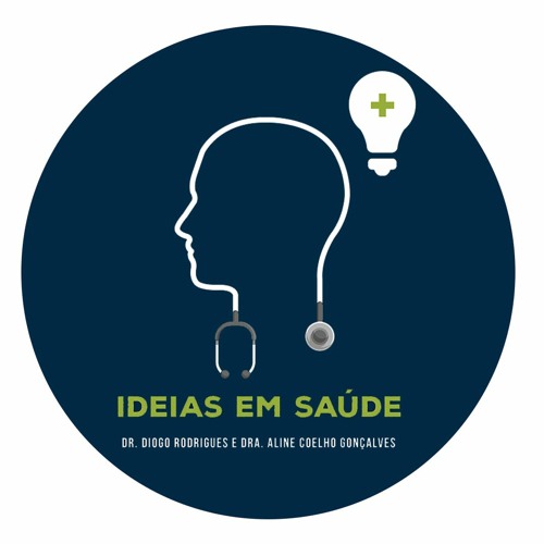 Ideias em Saúde’s avatar