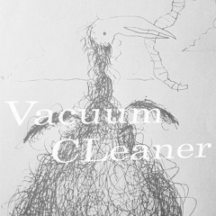 Vacuum Cleaner