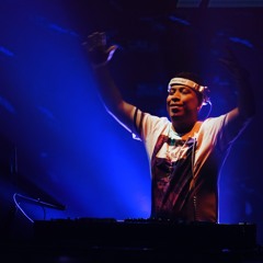 djwasowski