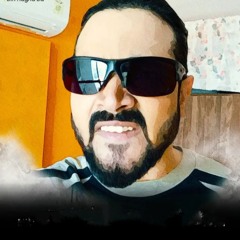 ᗰᗩᑎIउमा KᗩᑎT  🐘