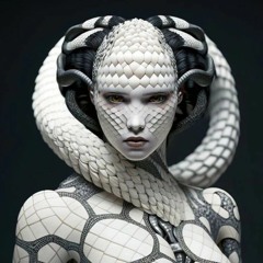 DJMRT TiefenbroichsFinest