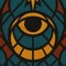 Omen Kind